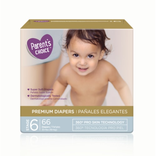 muslin baby wrap carrier