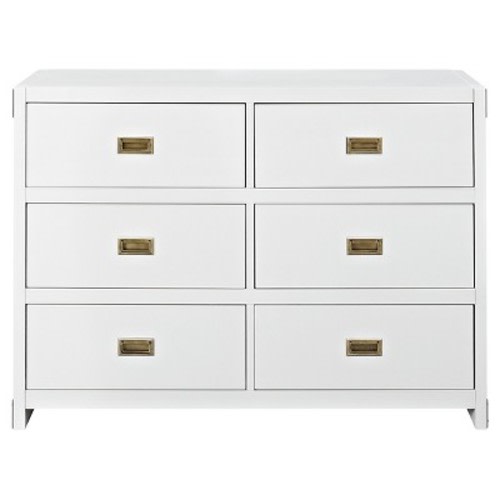 baby relax georgia campaign dresser