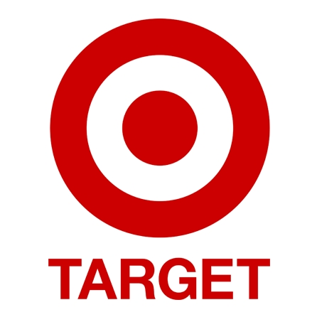 target baby registry sign up