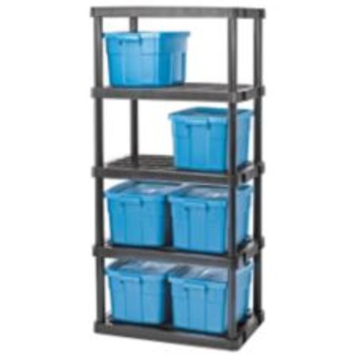 jolly jumper with stand canadian tire