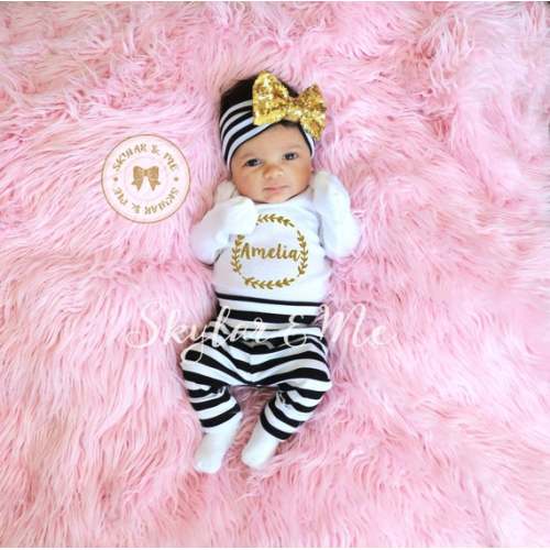 ideas newborn take me home outfit girl for 67 carters newborn take home outfit girl ideas newborn take me home outfit girl for 67 carters newborn take home outfit girl