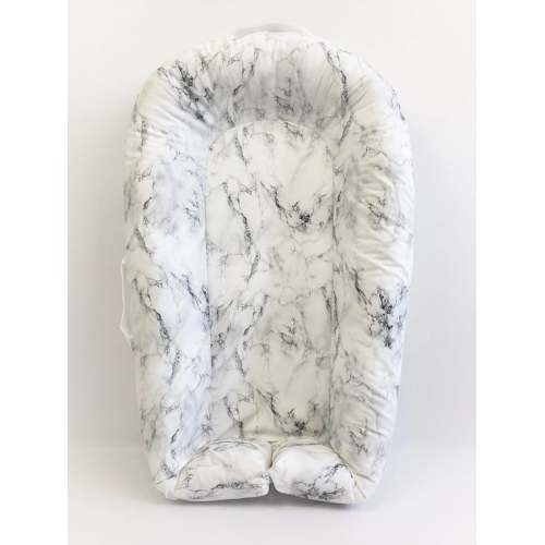 bp oliver co sleeper