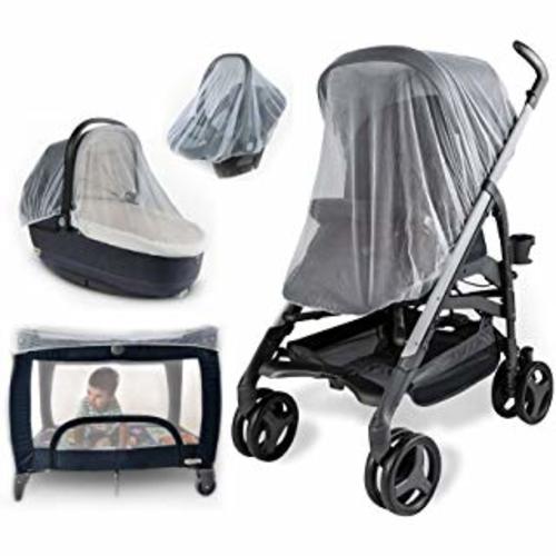 fisher price easy traveller palmer  stroller