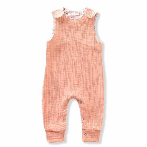 solid color rompers for babies