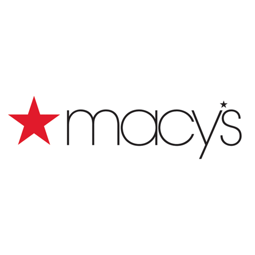 macy's baby gifts