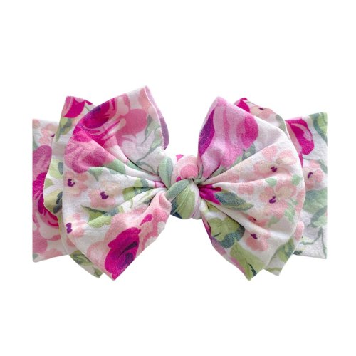 heirloom bloom baby bling