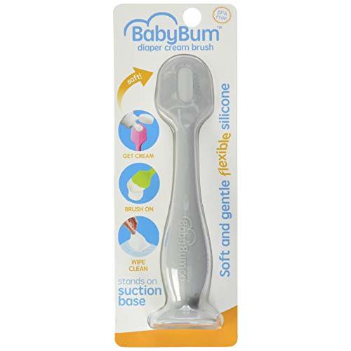 diaper cream applicator target
