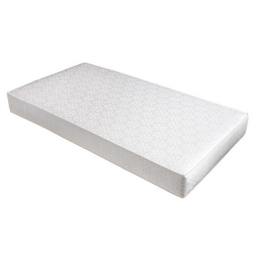 sealy cool comfort crib mattress