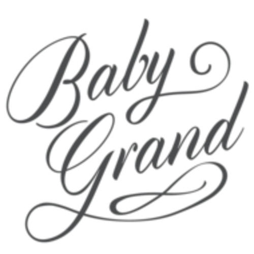 Jenna And David George S Baby Registry At Babylist