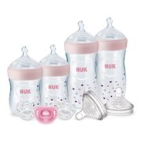 FRIDABABY NOSEFRIDA BABY SNOTSUCKER HYGIENE FILTERS STUFFY NOSE CLEANER 20PC