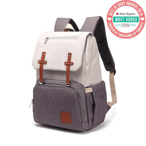 Julia Young S Baby Registry At Babylist