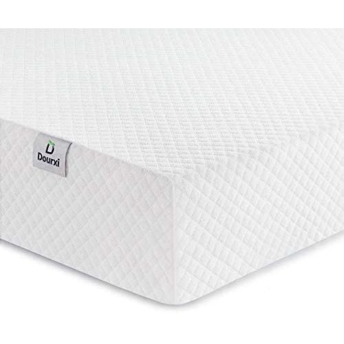 dourxi lightweight stroller