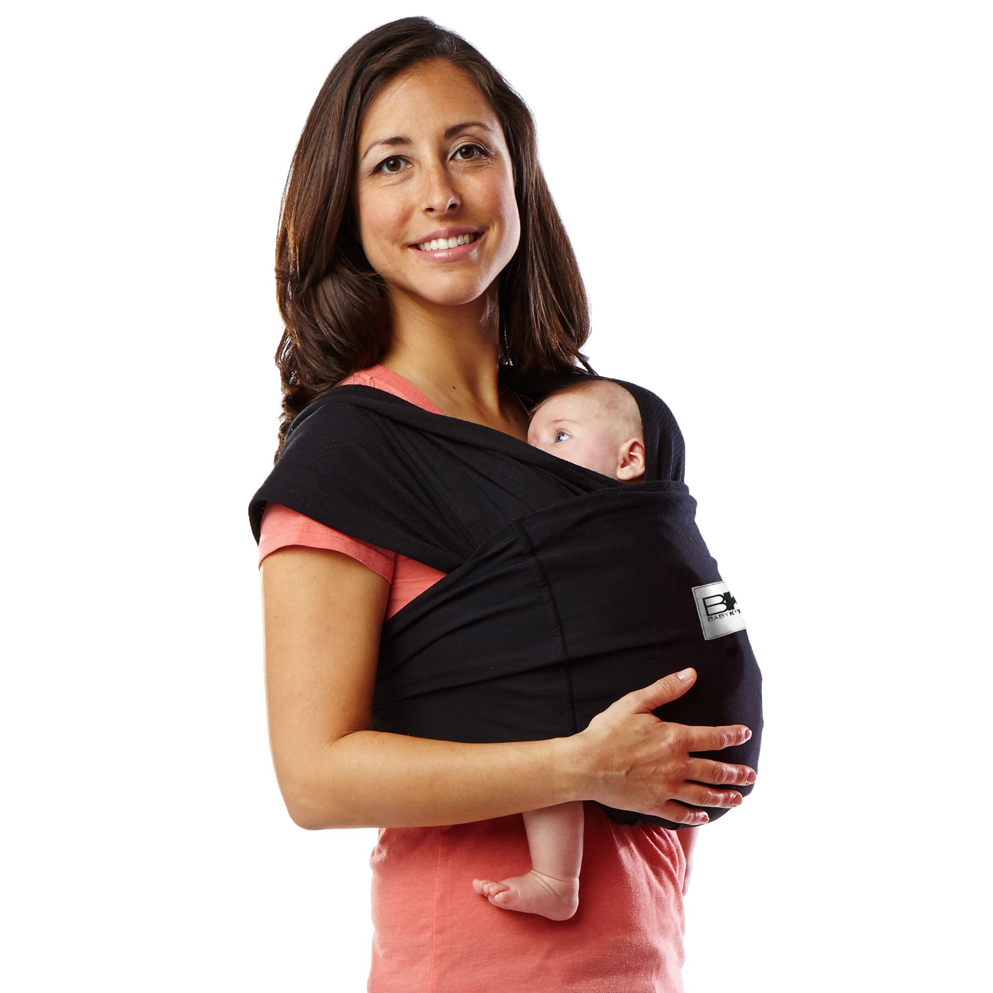 Baby K'Tan Baby Carrier | Babylist Store