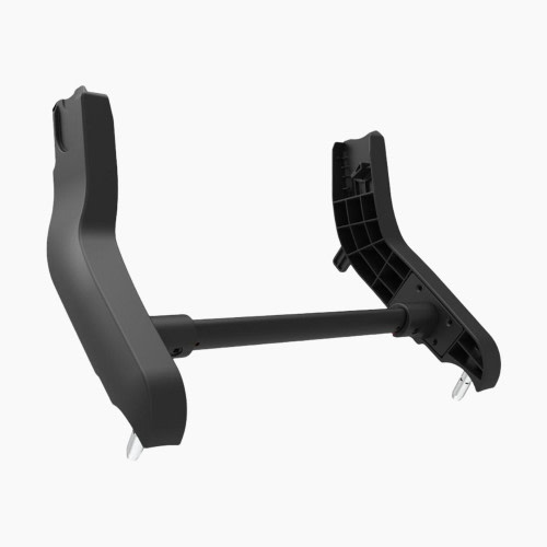 silver cross jet stroller macrobaby