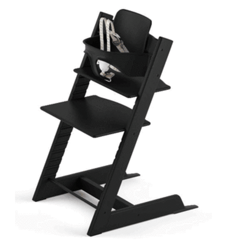 baby bunting stokke high chair