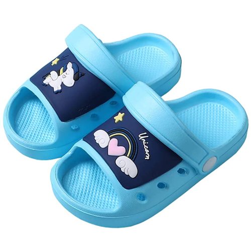 kids night slippers