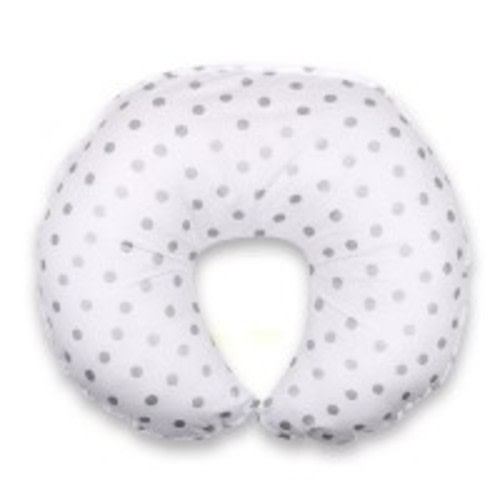 baby bunting feeding pillow