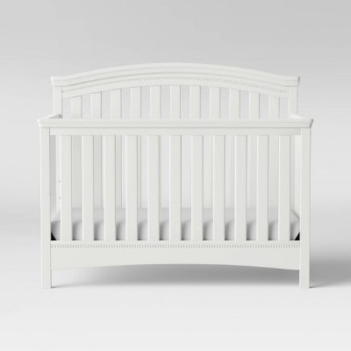 Becca And Cody Schultz S Baby Registry At Babylist