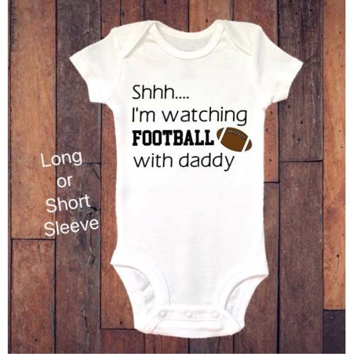 nfl baby clothes target