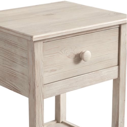 pottery barn kendall nightstand