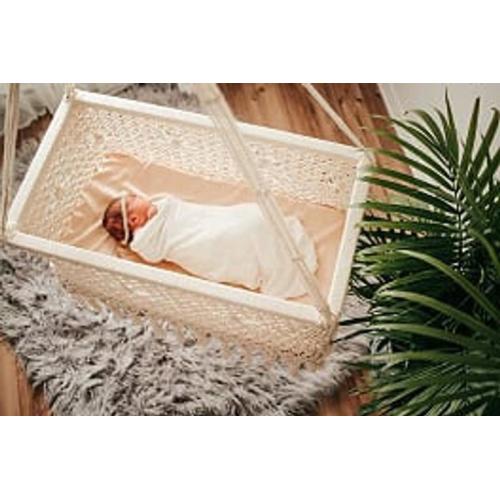 baby swing chair canada