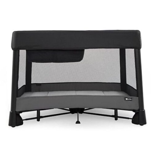 snuggle bugz furniture