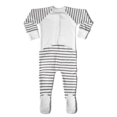 ackermans baby registry