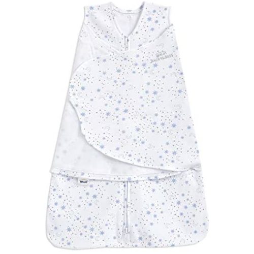 Cosmos Flower Beige Feeding Bib for Girls or Boys Adjustable Waterproof Nightingale Silicone Bibs for Babies and Toddlers Comfortable Silicone Baby Bibs with Pocket Stops Stains Soft