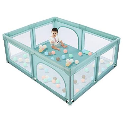 Angie Serrato And David Rodriguez S Baby Registry At Babylist