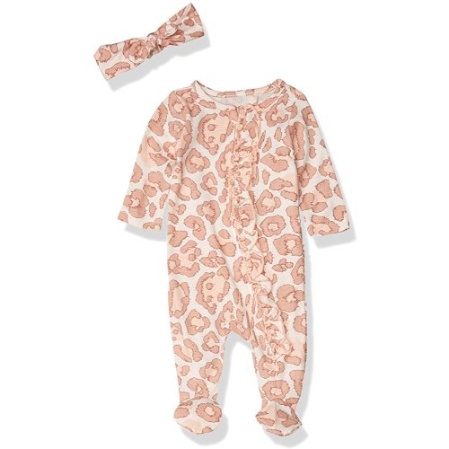 sheridan muslin wraps