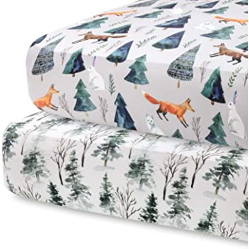 Kaila Lizon And Hunter Stevens Baby Registry At Babylist Kaila Lizon And Hunter Stevens Baby Registry At Babylist