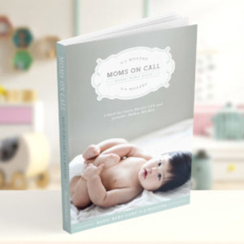 Jenny And Nate Lightfoot S Baby Registry At Babylist