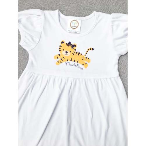lsu baby clothes target