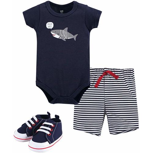 Mri-le1 Baby Girls Long Sleeve Jumpsuit Poland Flag Infant Long Sleeve Romper Jumpsuit