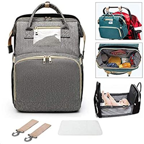 edgars newborn baby bags