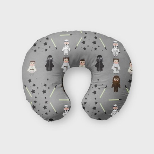 coolflow dream pillow