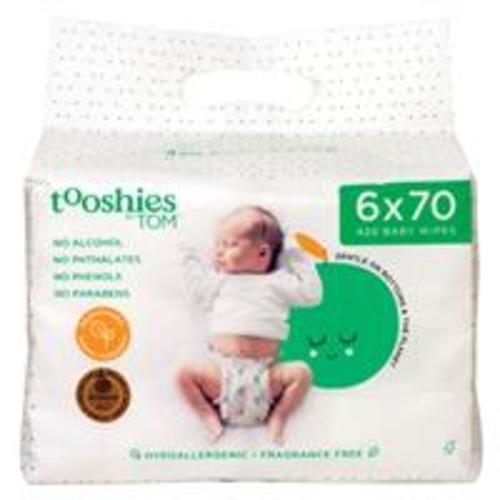 weleda baby teething powder chemist warehouse