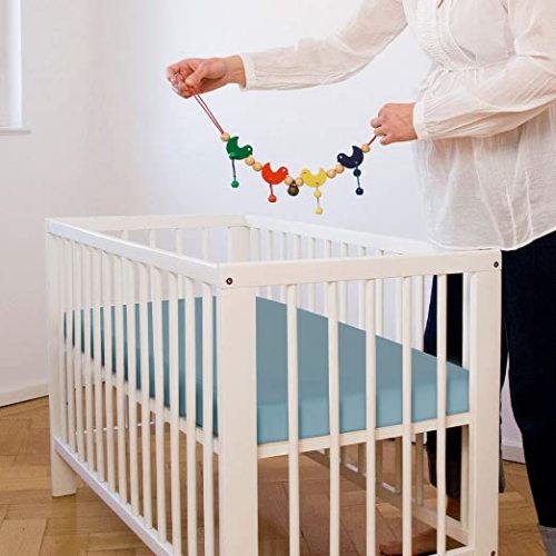 baby soft bed sheets