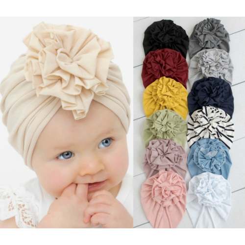 baby turban headband target