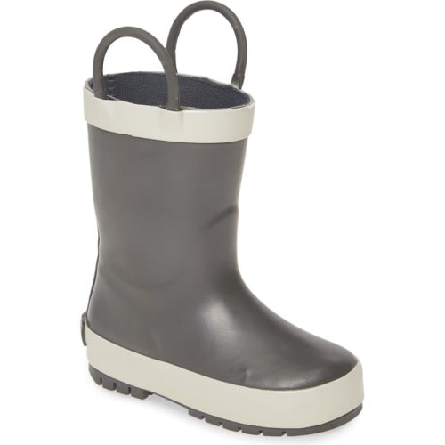 angelcare bath seat boots