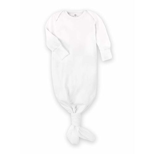 infant nightgown