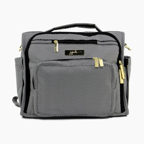 Baby Registry Checklist