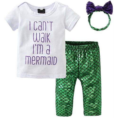 Max Grey Sparkly Baby Socks ~ Set of 2 6-12 Months Purple Princess, Crowns with Stars