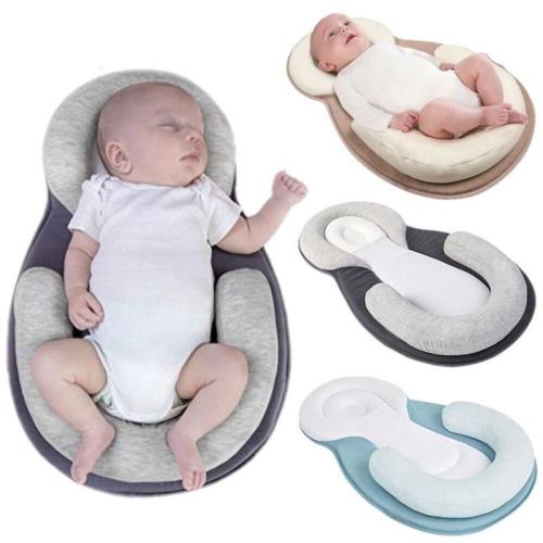 flexbed portable baby bed