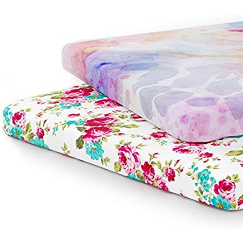 inflatable pack n play mattress