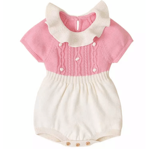 valevi baby boutique