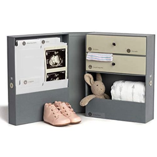 Julie And Scott Birdsell S Baby Registry At Babylist