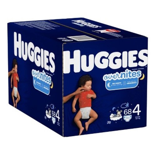 huggies 880 wipes