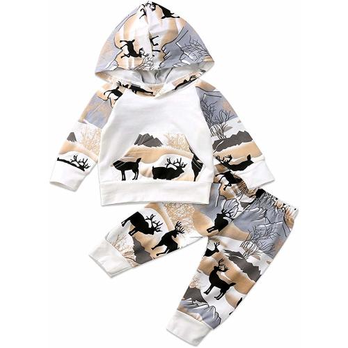 newborn polo sweat suit