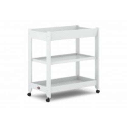 boori urbane bassinet baby bunting